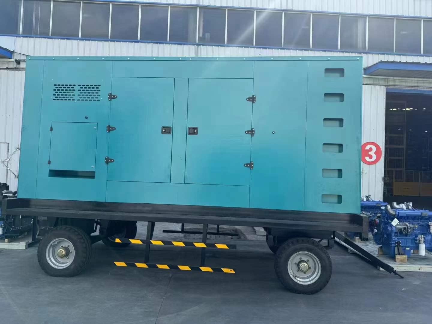 布尔津机油滤清器堵塞后，发动机还能继续使用吗？