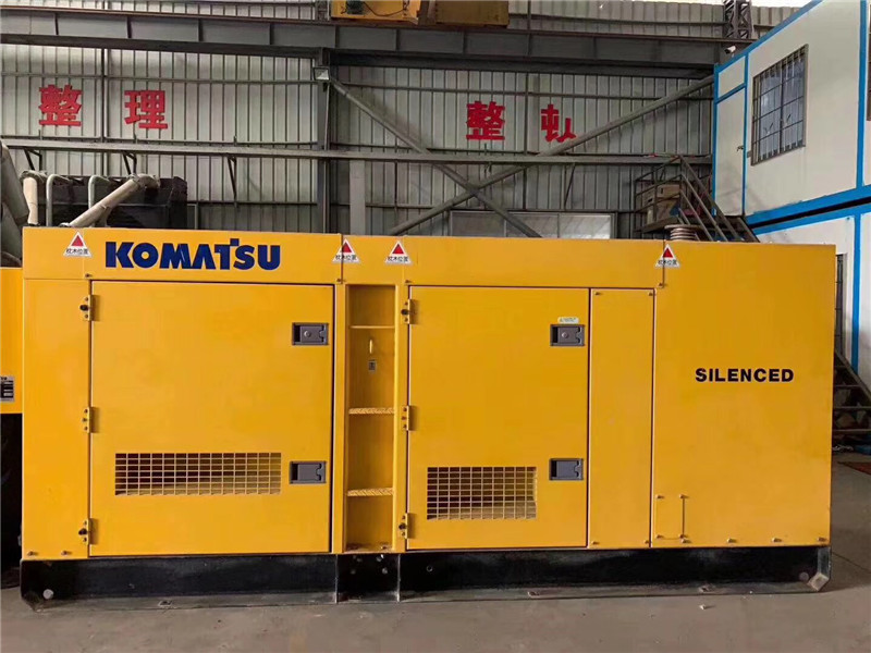 布尔津不同类型的储能技术在市场规模增长趋势下的发展方向有哪些？