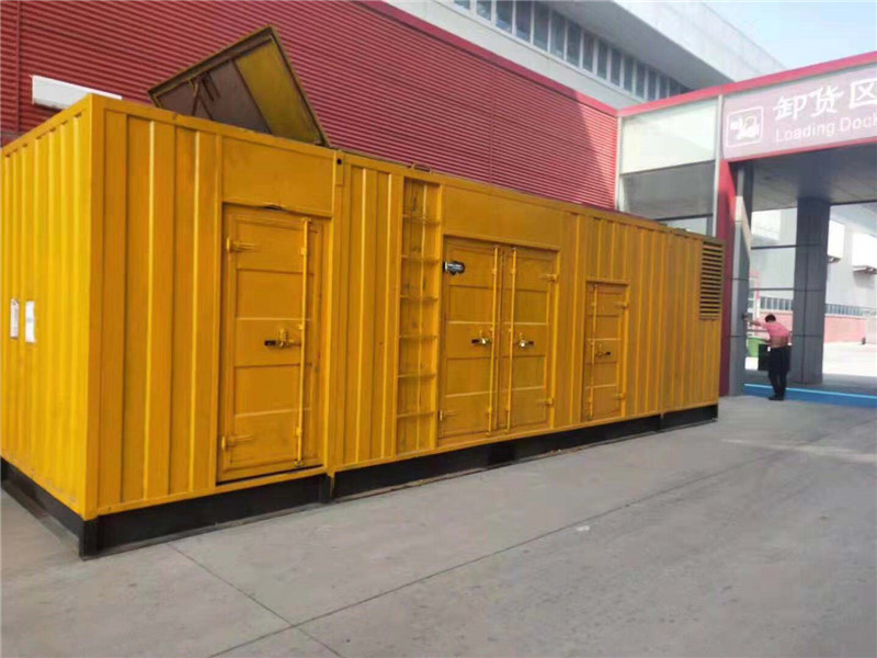 布尔津储能设备的前景和市场怎么样？